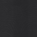 Dolce & Gabbana nº 1 TCW007 TCAI9 UZ001 Papel pintado