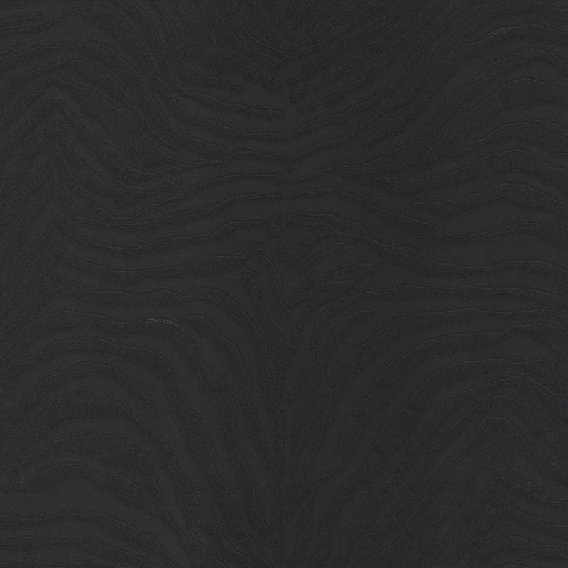 Papel pintado Dolce & Gabbana nº 1 TCW007TCAI9UZ001