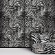 Papel pintado Dolce & Gabbana nº 1 TCW007TCAI9UZ003