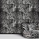 Dolce & Gabbana nº 1 TCW007 TCAI9 UZ003 Papel pintado