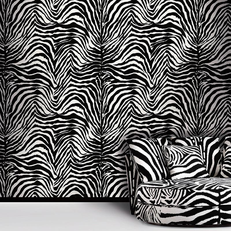 Papel pintado Dolce & Gabbana nº 1 TCW007TCAI9UZ003