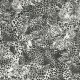 Papel pintado Dolce & Gabbana nº 1 TCW007TCAHOUL030