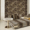 Dolce & Gabbana nº 1 TCW007 TCAHO UL022  Papel pintado