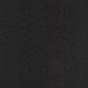 Papel pintado Dolce & Gabbana nº 1 TCW007TCAI9UL037