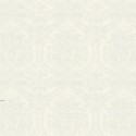 Dolce & Gabbana nº 1 TCW007 TCAIB U0011  Papel pintado