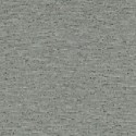 Papel Casamance Jericó 7350 03 44