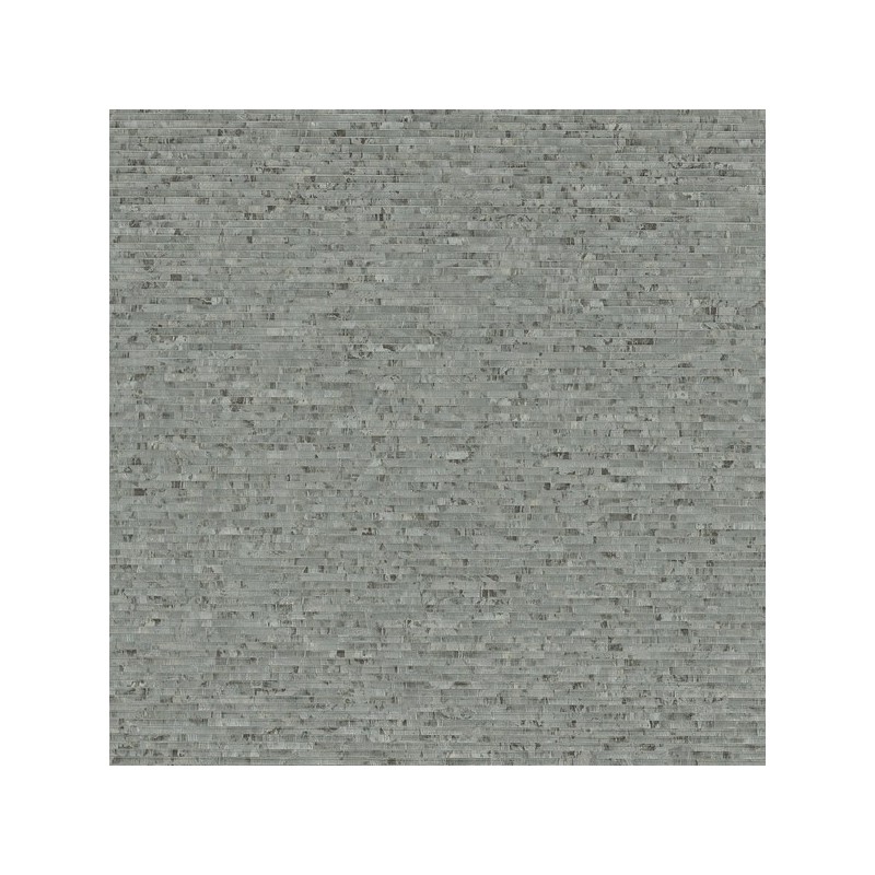 Papel Pintado Casamance Jericó 7350 03 44