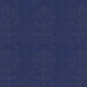 Dolce & Gabbana nº 1 TCW007 TCAIB U0018  Papel pintado
