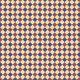 Papel pintado Dolce & Gabbana nº 1 TCW007TCAI9UC036