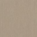 Papel Casamance Jericó 7349 03 04