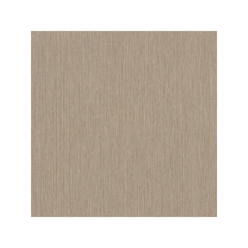 Papel Pintado Casamance Jericó 7349 03 04