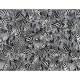 Mural Digital Dolce & Gabbana nº 1 TCW013TCAI5UZ011