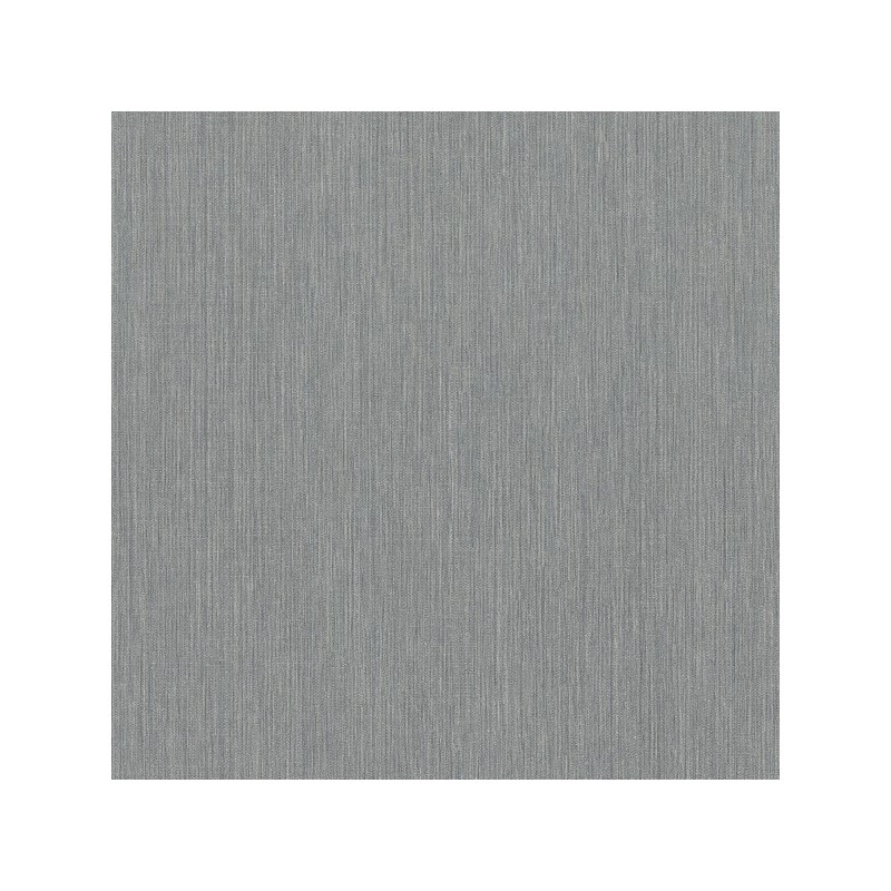 Papel Pintado Casamance Jericó 7349 09 16