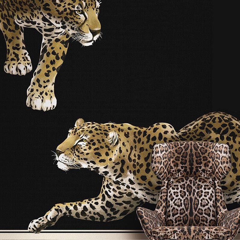 Mural Digital Dolce & Gabbana nº 1 TCW001TCAI5UL015