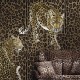 Mural Digital Dolce & Gabbana nº 1 TCW001TCAI5UL033