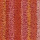 Papel Pintado Casamance Jericó 7351 02 62