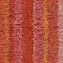 Papel Casamance Jericó 7351 02 62