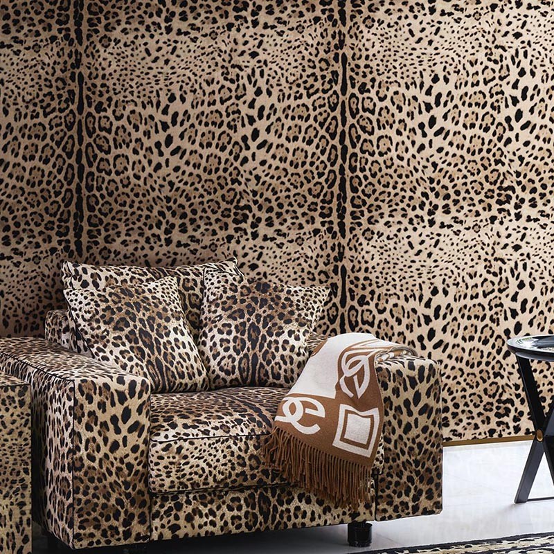 Mural Digital Dolce & Gabbana nº 1 TCW004TCAI5UL003