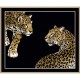 Mural Digital Dolce & Gabbana nº 1 TCW001TCAI5UL007
