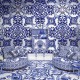 Mural Digital Dolce & Gabbana nº 1 TCW005TCAI8UB001