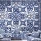 Mural Digital Dolce & Gabbana nº 1 TCW006TCAI8UB025