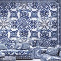 Dolce & Gabbana nº 1 TCW006 TCAI8 UB025  Mural digital