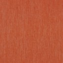 Papel Casamance Jericó 7349 19 36