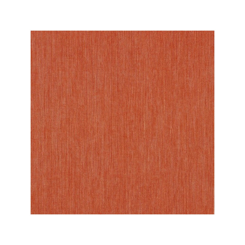 Papel Pintado Casamance Jericó 7349 19 36