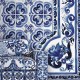 Mural Digital Dolce & Gabbana nº 1 TCW001TCAHPUB009