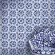 Mural Digital Dolce & Gabbana nº 1 TCW004TCAHKUB014