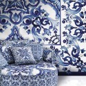 Dolce & Gabbana nº 1 TCW001 TCAI8 UB011  Mural digital
