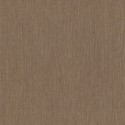 Papel Casamance Jericó 7349 05 08