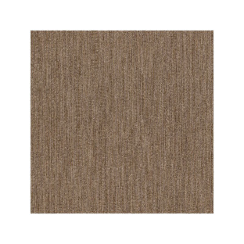 Papel Pintado Casamance Jericó 7349 05 08