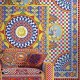 Mural Digital Dolce & Gabbana nº 1 TCW011TCAHPUC092