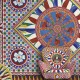 Mural Digital Dolce & Gabbana nº 1 TCW001TCAHPUC068