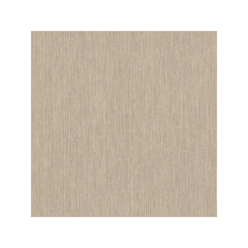 Papel Pintado Casamance Jericó 7349 08 14