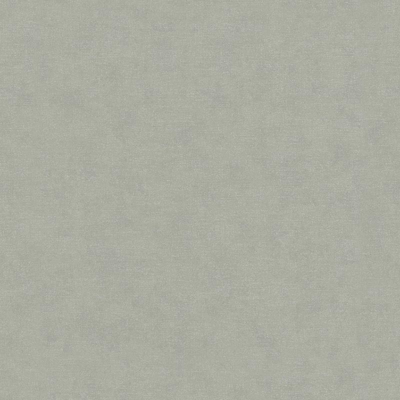 Papel pintado Unipaper Tropicana Home 061-TRO