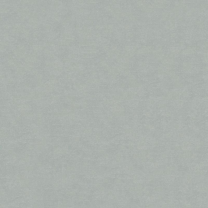 Papel pintado Unipaper Tropicana Home 042-TRO