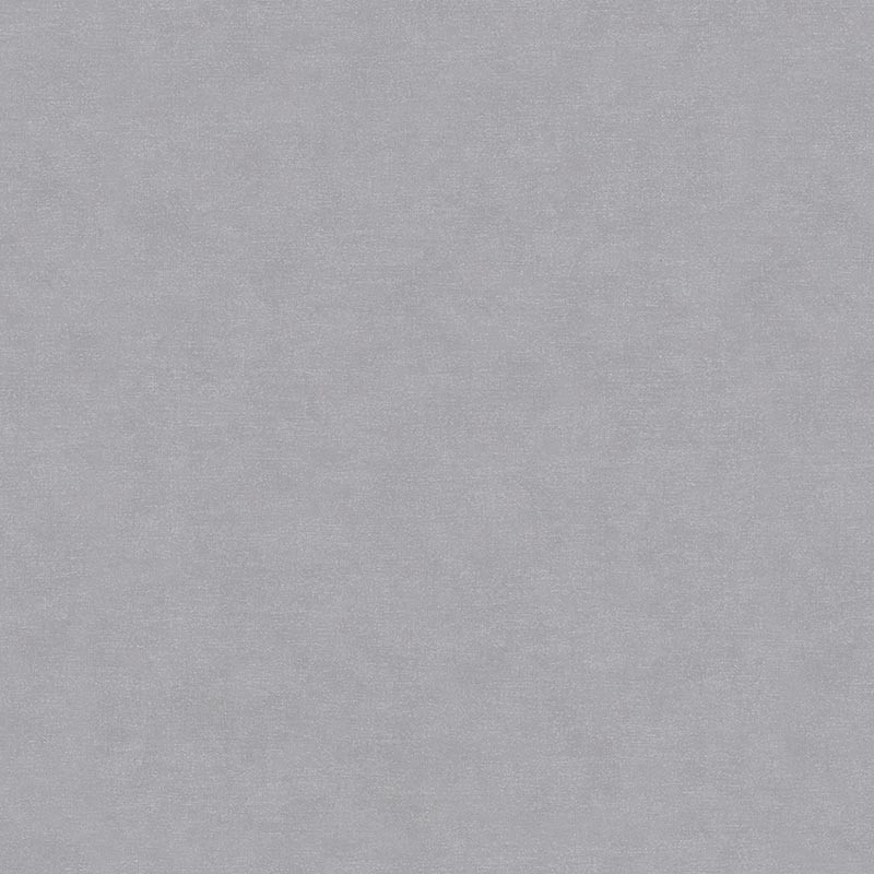Papel pintado Unipaper Tropicana Home 037-TRO