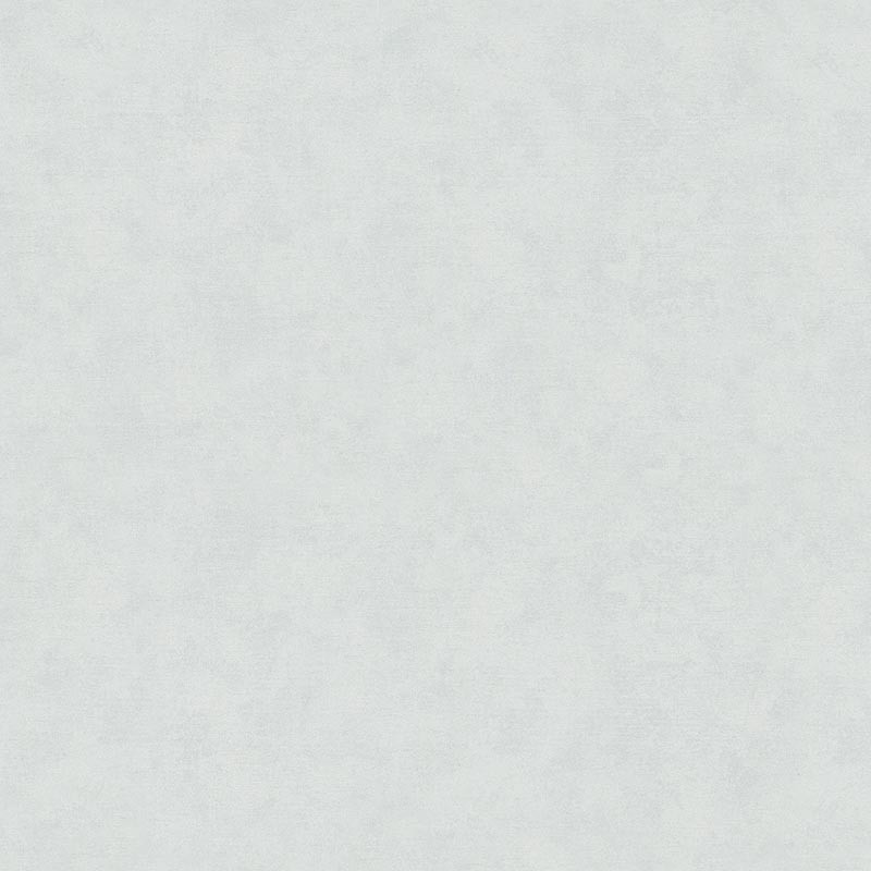 Papel pintado Unipaper Tropicana Home 032-TRO