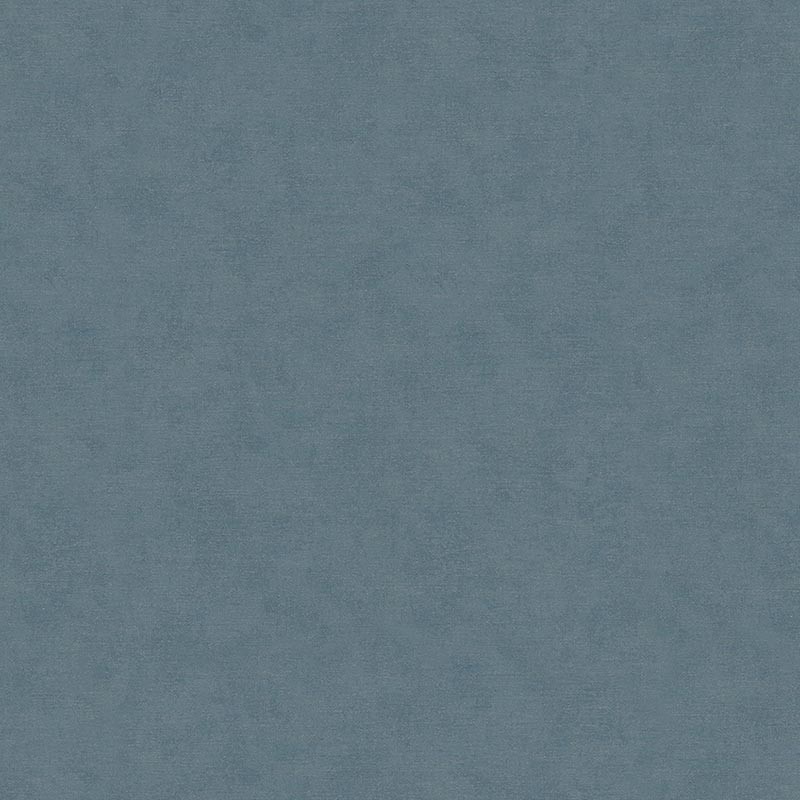Papel pintado Unipaper Tropicana Home 029-TRO