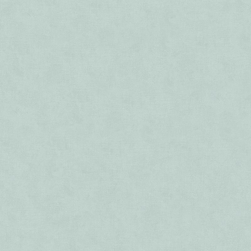 Papel pintado Unipaper Tropicana Home 028-TRO
