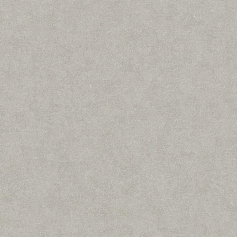 Papel pintado Unipaper Tropicana Home 022-TRO