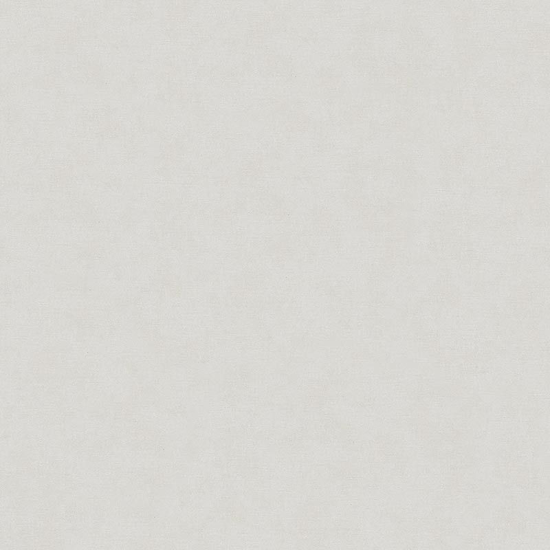 Papel pintado Unipaper Tropicana Home 021-TRO