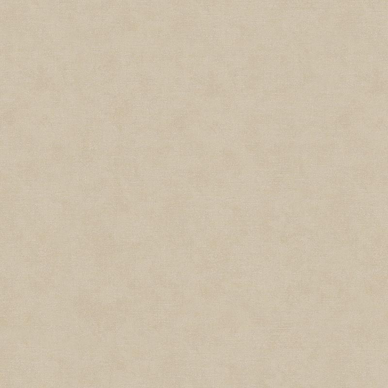 Papel pintado Unipaper Tropicana Home 055-TRO