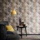 Papel Pintado Casamance Jericó 7352 01 72