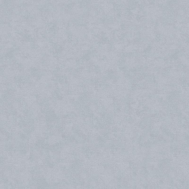 Papel pintado Unipaper Tropicana Home 048-TRO