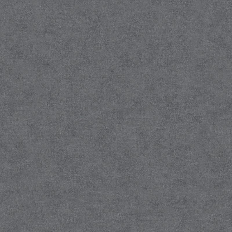 Papel pintado Unipaper Tropicana Home 044-TRO