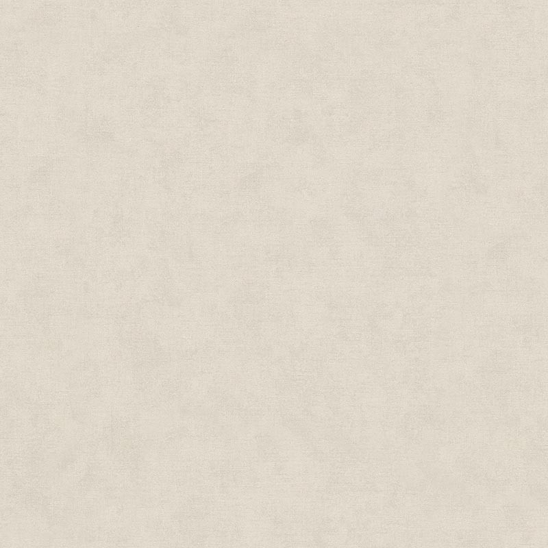 Papel pintado Unipaper Tropicana Home 035-TRO