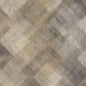 Papel Casamance Jericó 7352 01 72